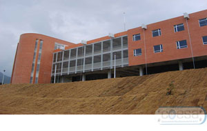 Estructuras Metalicas, fabricacion, dise�o, montaje, calulo, ingenieria