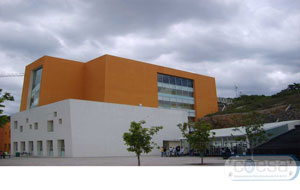 Estructuras Metalicas, fabricacion, dise�o, montaje, calulo, ingenieria