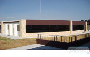 Estructuras Metalicas, fabricacion, dise�o, montaje, calulo, ingenieria