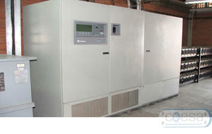 Estructuras Metalicas, fabricacion, dise�o, montaje, calulo, ingenieria