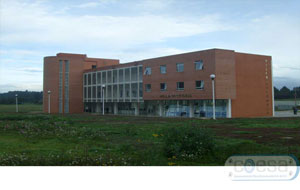 Estructuras Metalicas, fabricacion, dise�o, montaje, calulo, ingenieria