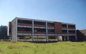 instalaciones, electricas, electromecanicas, hidrosanitarias, voz y datos, coesa, estructuras metalicas, toluca, metepec, df, mexico