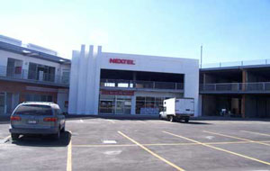 instalaciones, electricas, electromecanicas, hidrosanitarias, voz y datos, coesa, estructuras metalicas, toluca, metepec, df, mexico