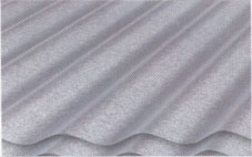 Losacero Section 4, Losacero Deck 25, Laminated, Facilities, Smooth Sheet, Metallic Sheet, Laminates in Roll KR-18, Laminates in Tape KR-18, Metallic Sheet, Laminates Ternium, KR-18, Laminates R-101, Panels Ternium